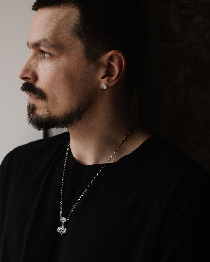 9f526049db05ee99dff3971c4775091d