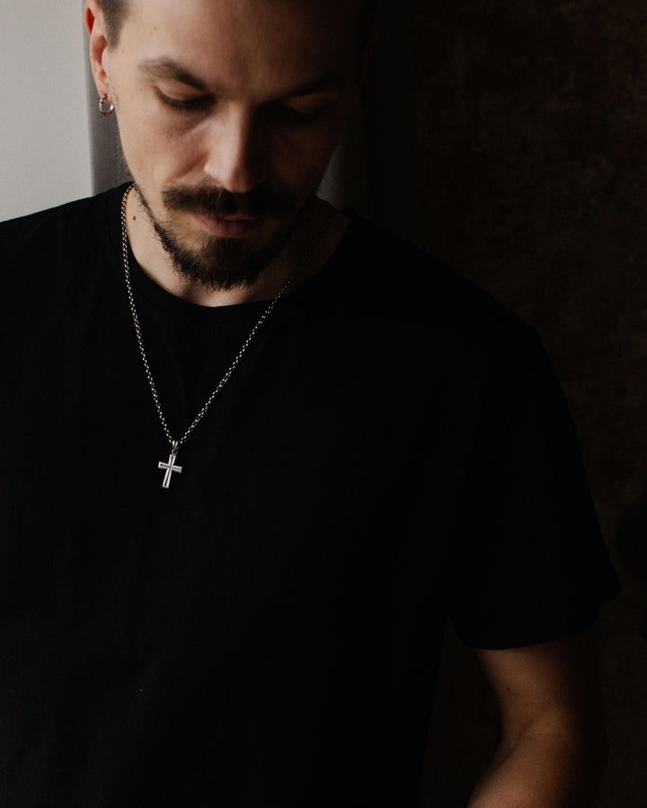 16798563625f85fd73e2f4563876ca60