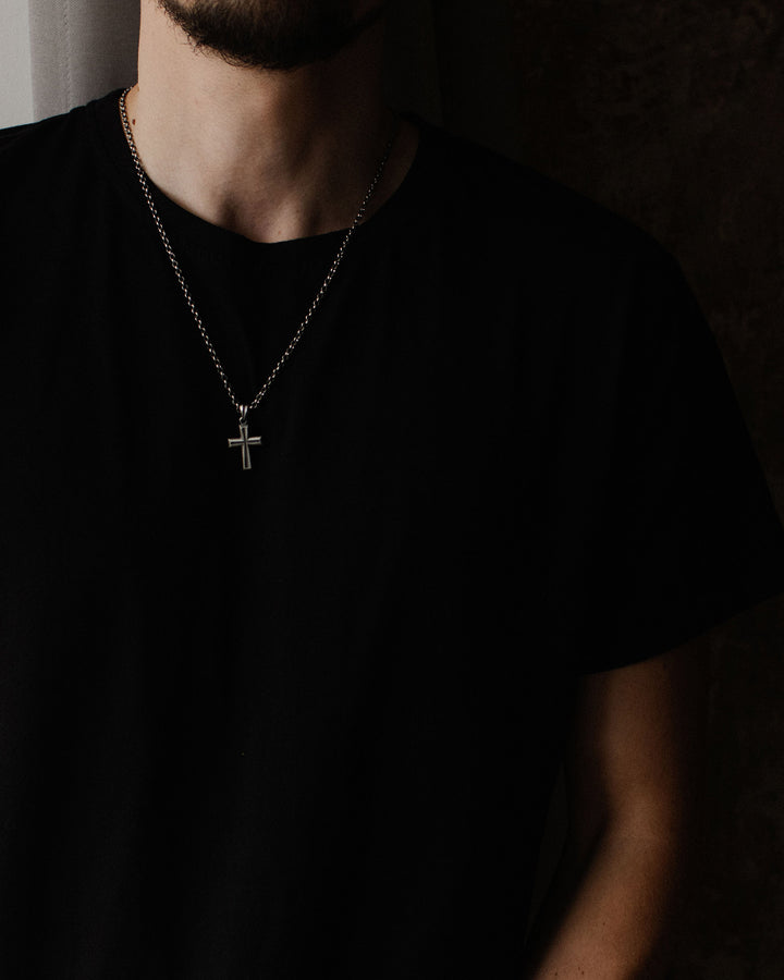 a839edb15c26785dc3be865bb79949ab