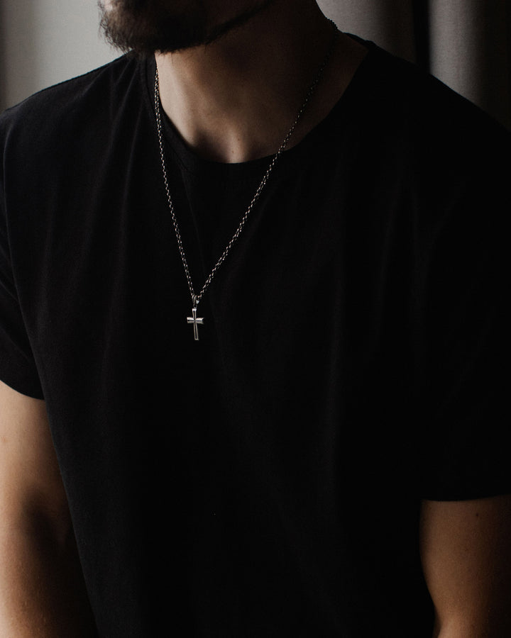 8bbe5a7f2afc1044971597e262e0f5a8