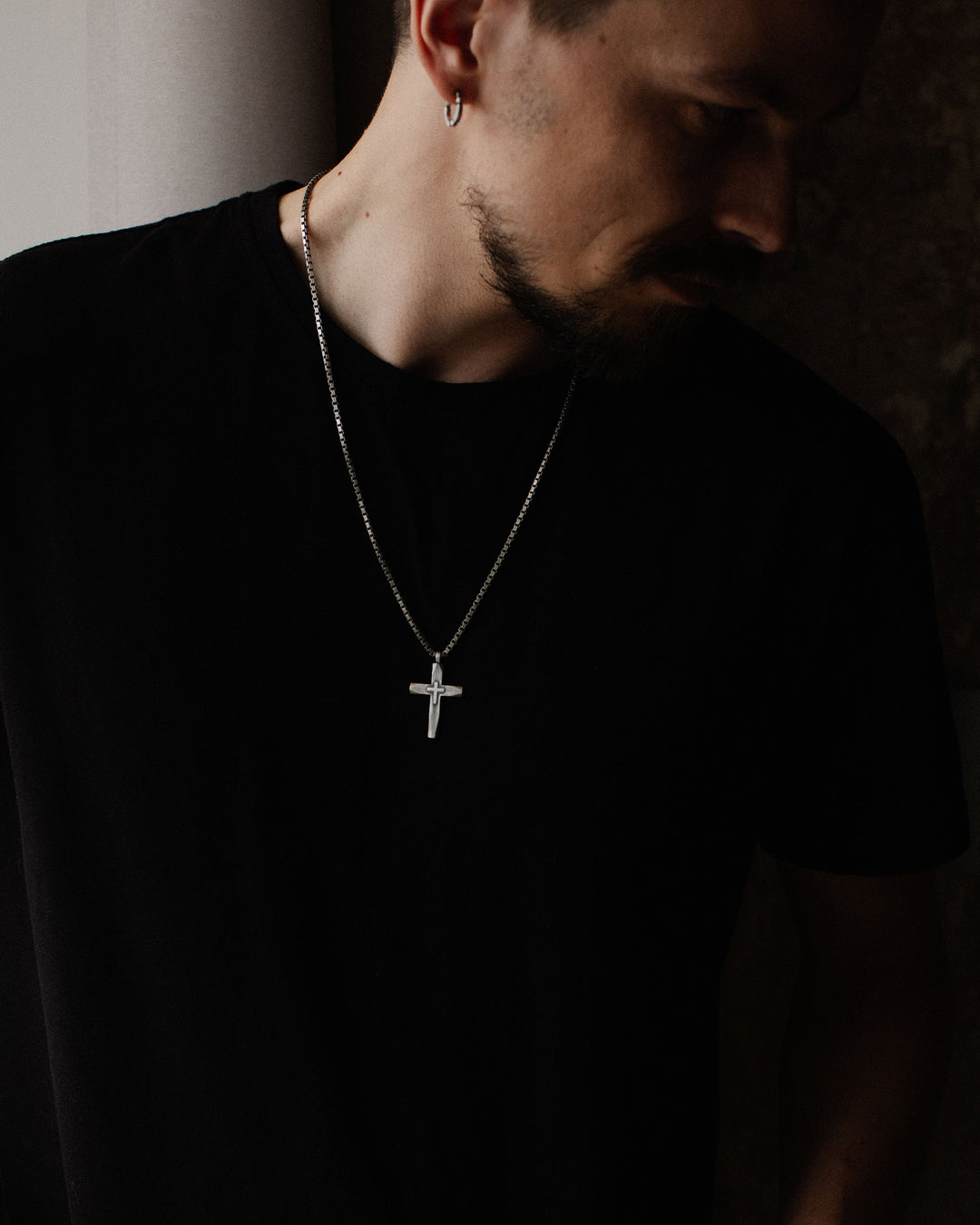 0cbe2d87da01b499aa5951c133e00642