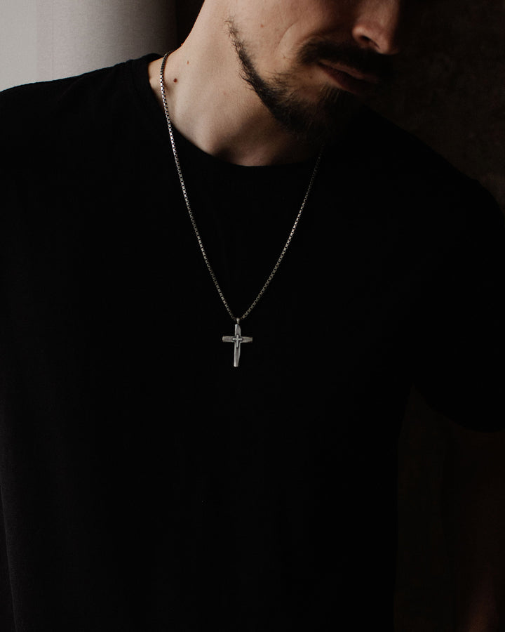 ba91ac915a9249ac0271ac8de78ef789