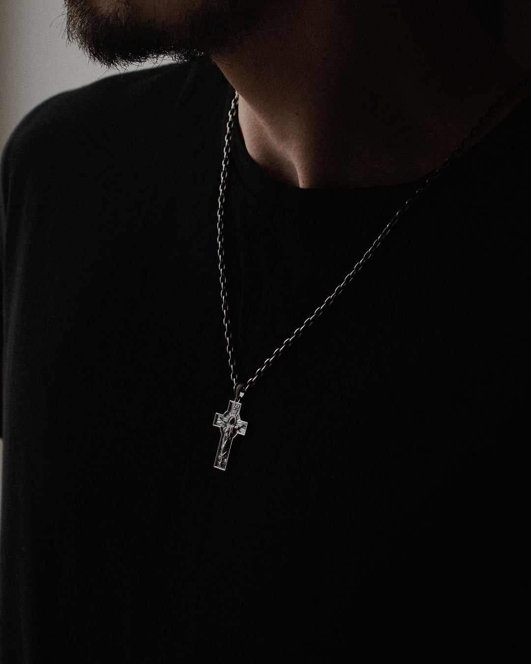 31394748cb9cc40090a99da93c6ee2b1