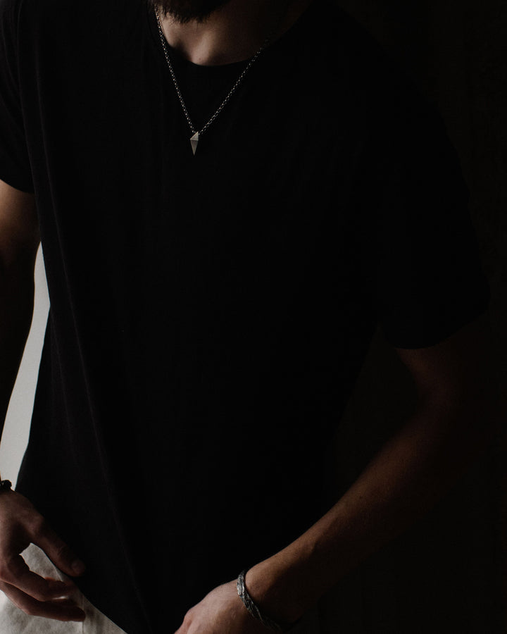 e0ecd9882b91a87bd4c189085b8debd7