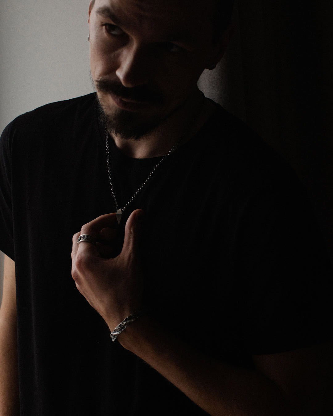 c83730232ad98cecd637bd844a689721