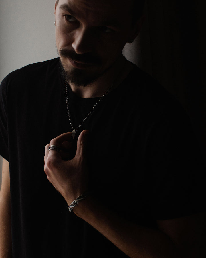 c83730232ad98cecd637bd844a689721