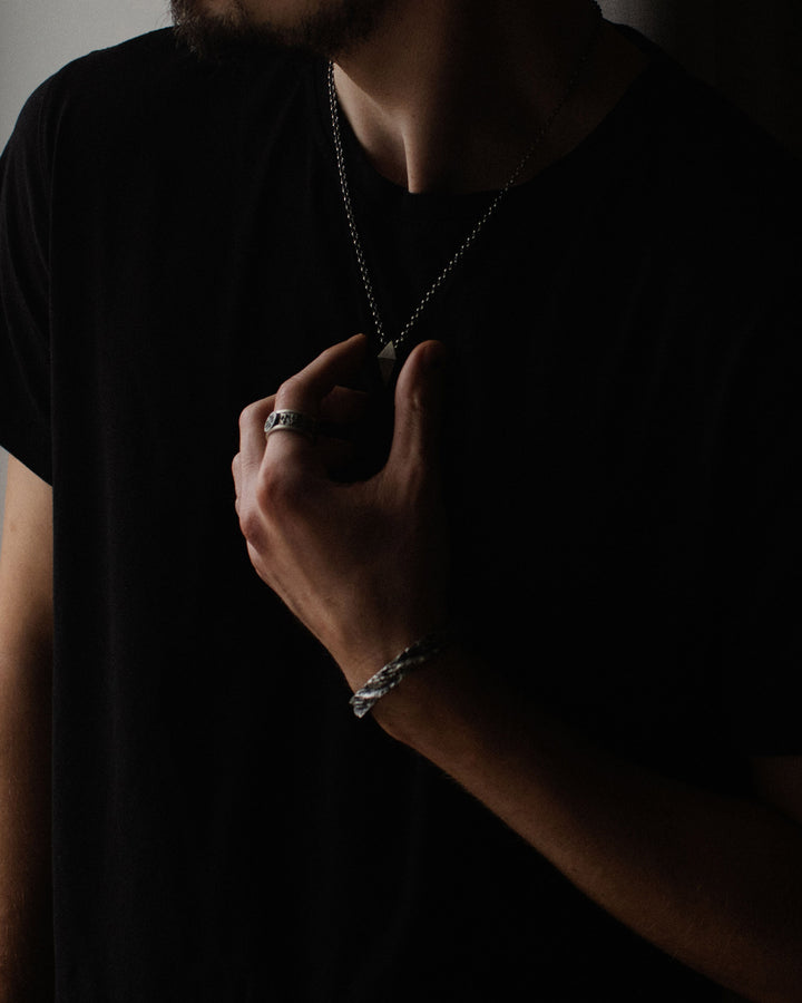 499a2fad47b77745d35c7ff4b9f1bc81