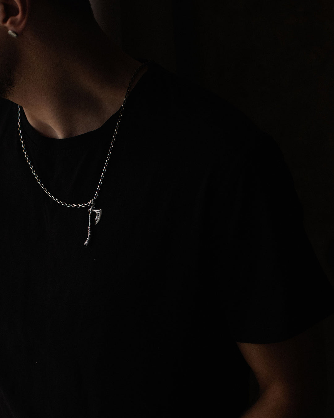 6798e4e75fa341472cc1b5b2f0a1bff3