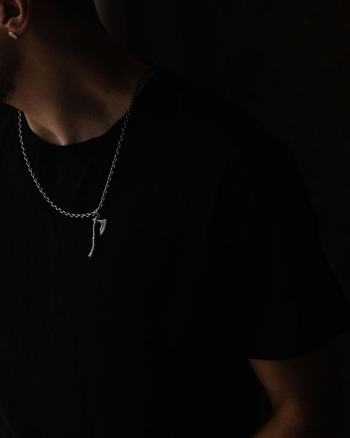 6798e4e75fa341472cc1b5b2f0a1bff3