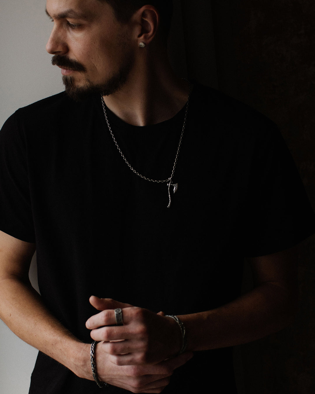 cba80346876d2ef05ce08ae828a70edb