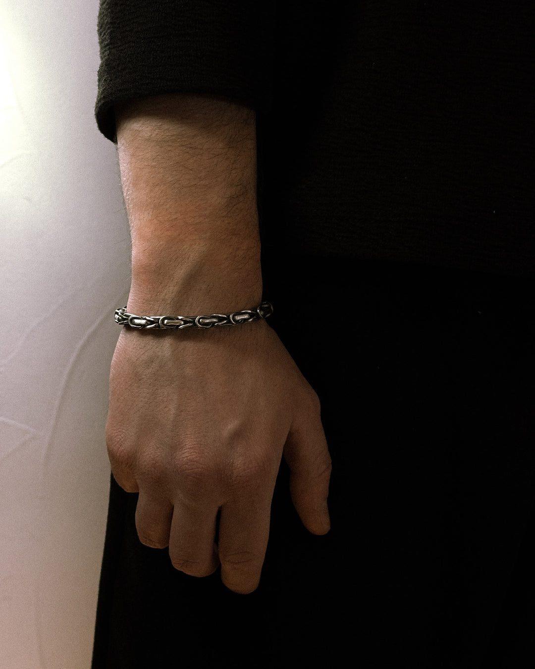 7656955286ee11647137ea222b656eb0