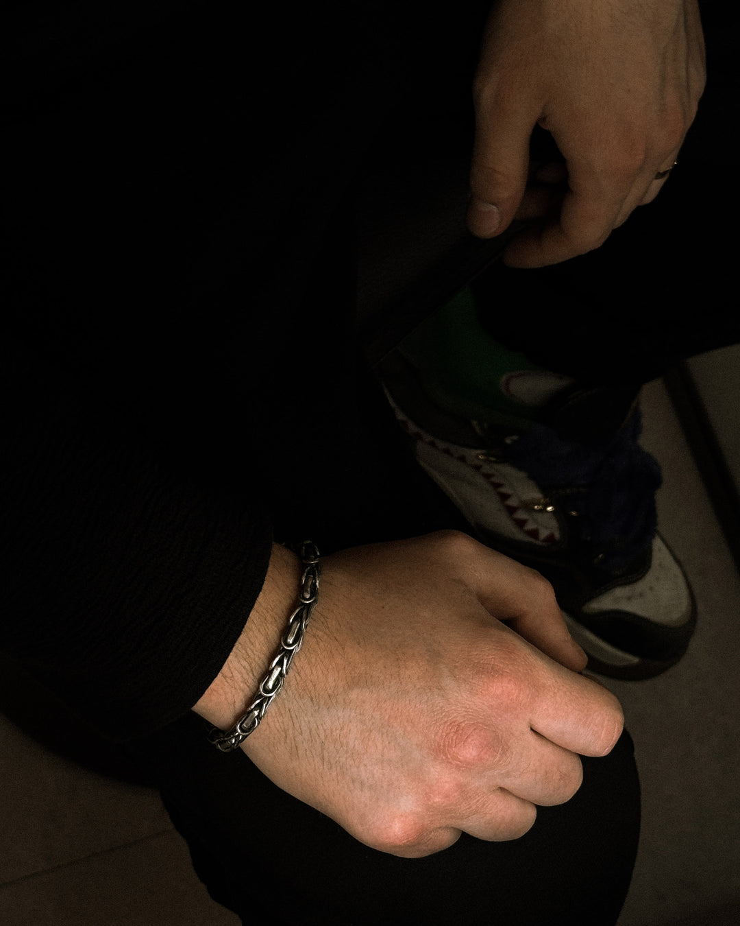 45369629c138e3d5d4f7ee39ba9449b6