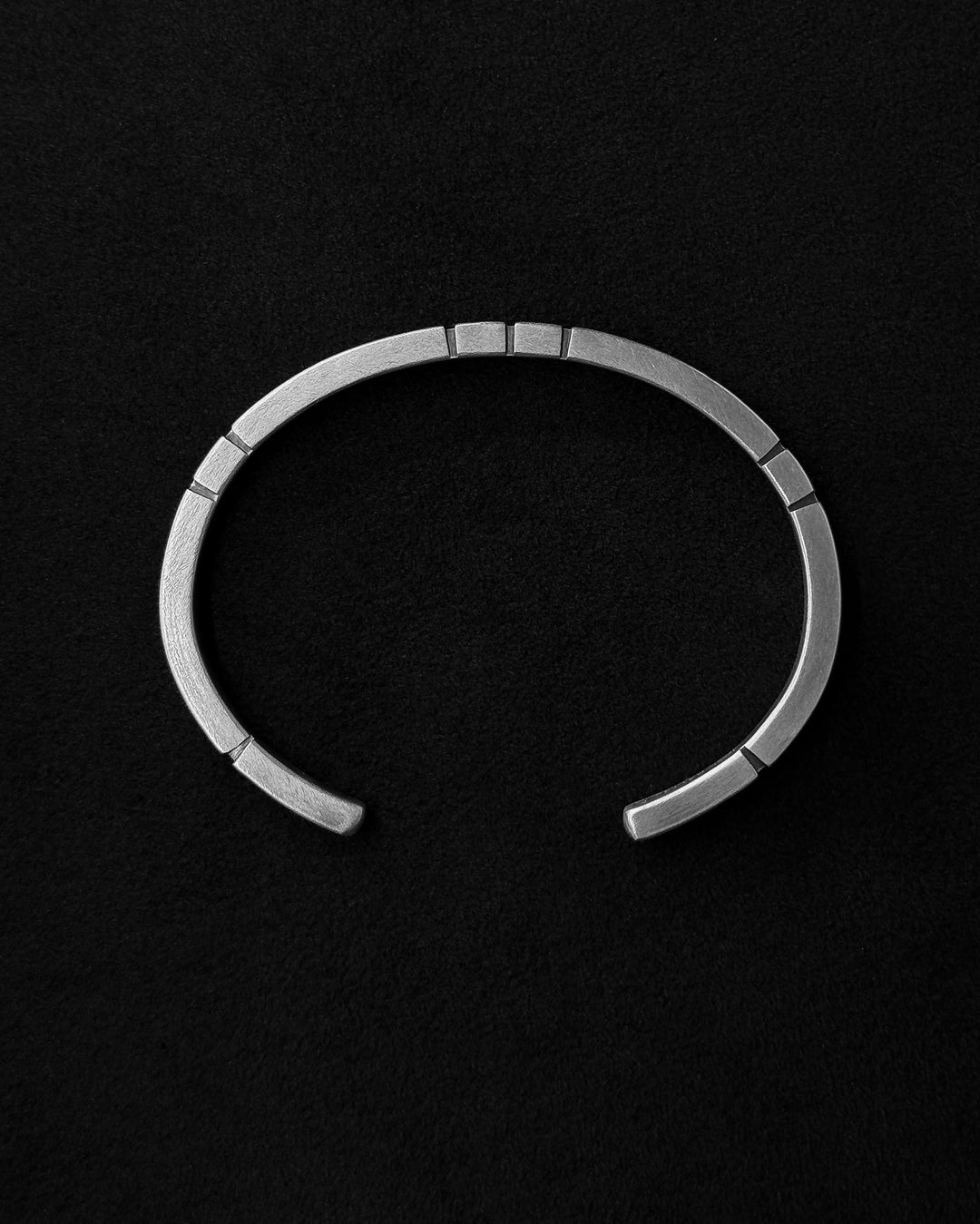 0ee98e54285a65fd7c696dc47f07cc4a