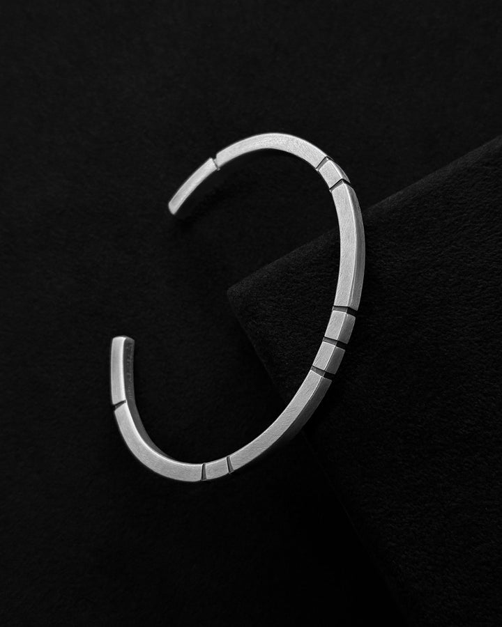 bb74e3adf64688a742ddb72ebdc5904f