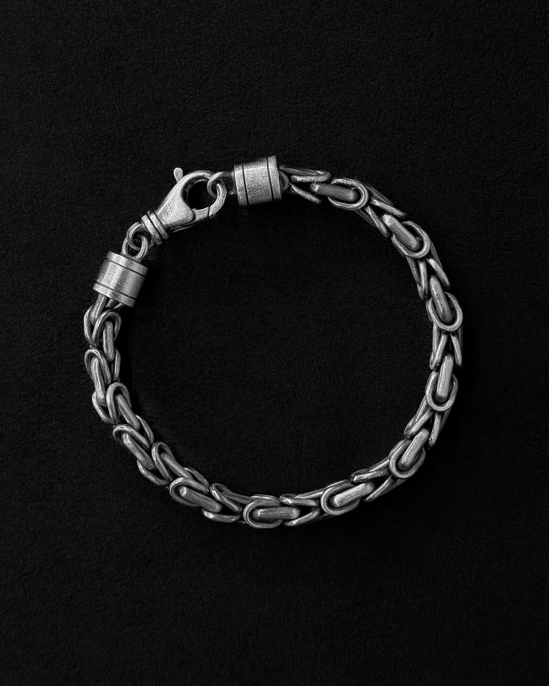 61f5d8c9eec8a15e6cbe8fd3f136a324