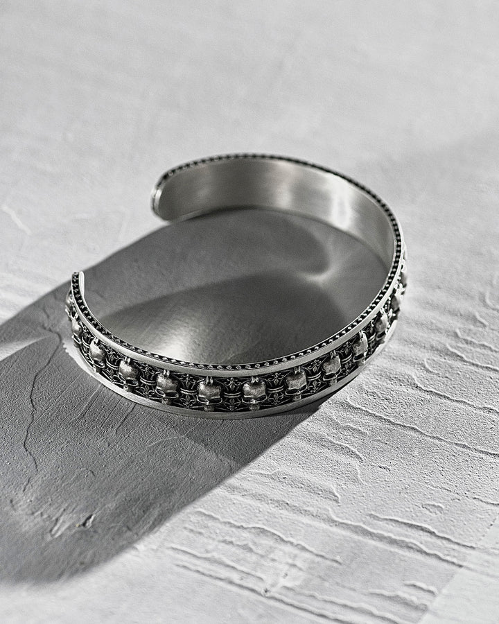 94fd3ff016ede51041d9c31999584677