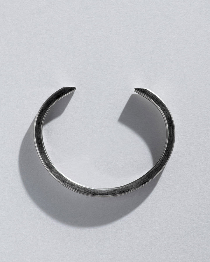 e44f9e35b6e5661625a7cd54a7c231e0