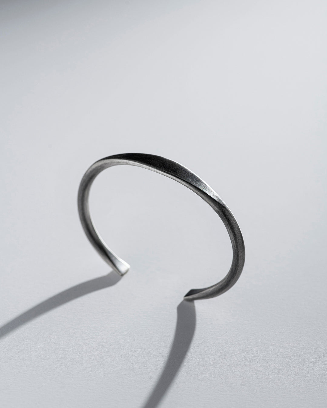 a791d865ed26b3efed9232957a19cd01