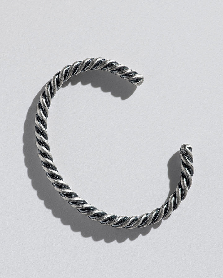 73547e1515b5f4e462fa7f5878523673