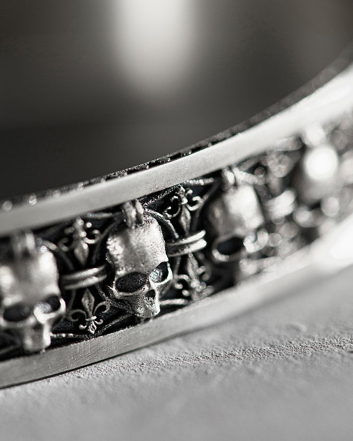 56bf65e9704d2e2c89d7c27c1692a9e2