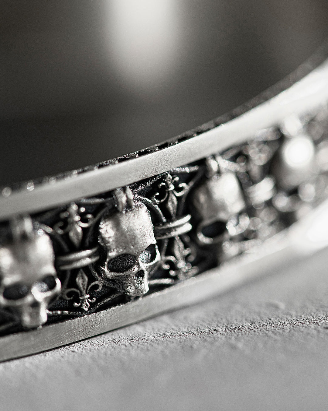 56bf65e9704d2e2c89d7c27c1692a9e2