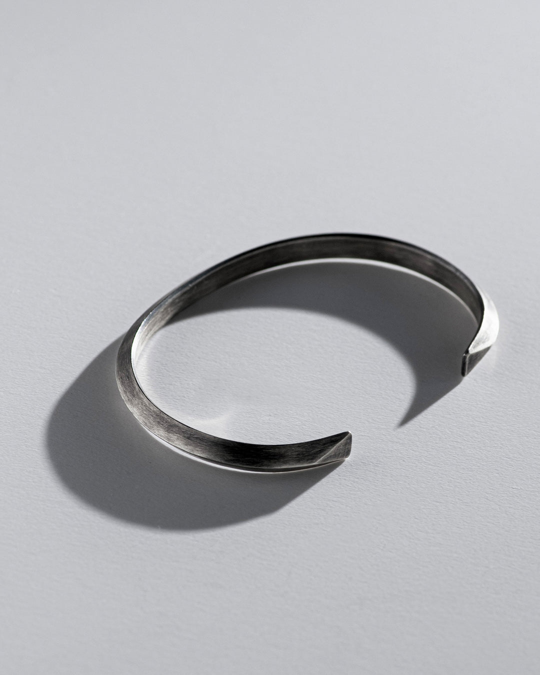 3d44f13c3ef7563226a2e95ee0222c86