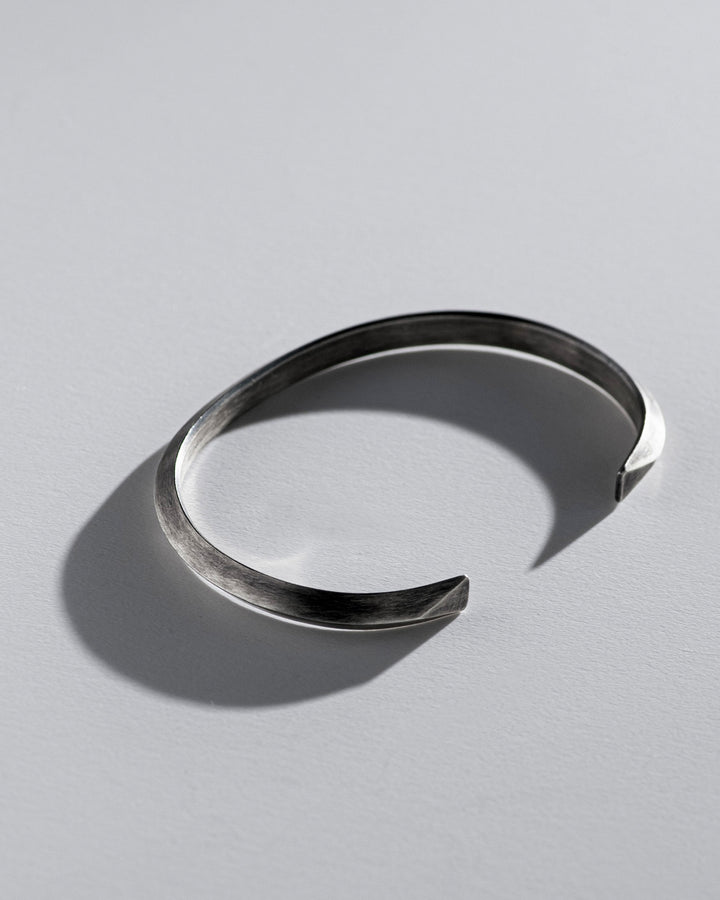 3d44f13c3ef7563226a2e95ee0222c86