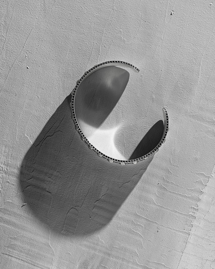 6dbfd61a6cbc8c7931e966bad8332517