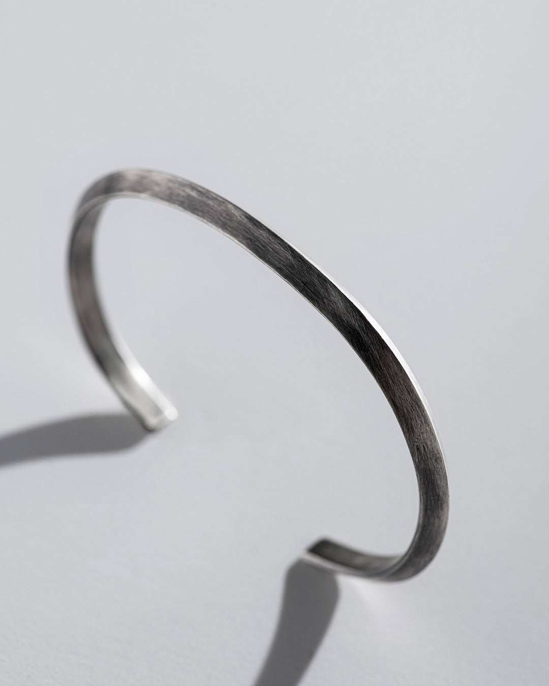 4d8e91c80d149aa1bd317a7058339152