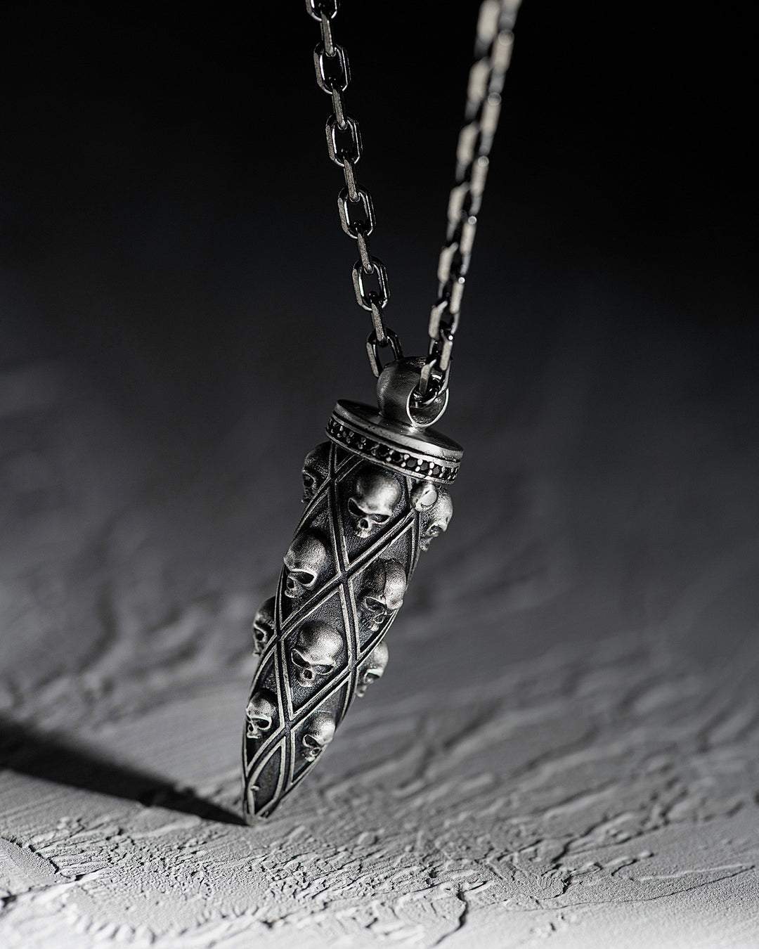 a18a92848f88b6e3e59fd878108bcde6