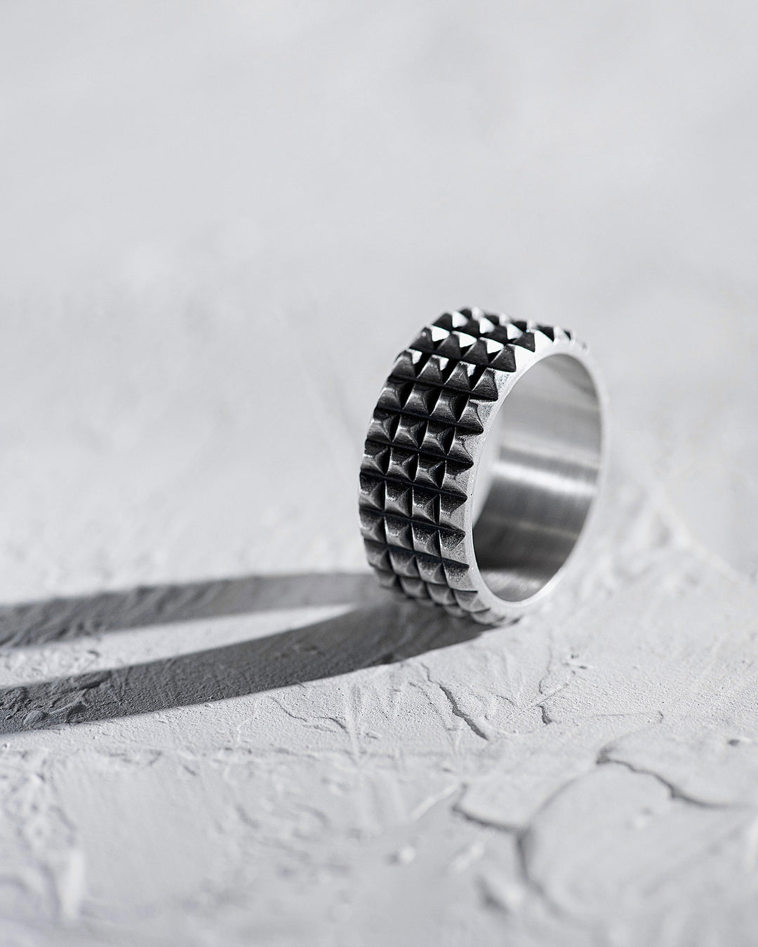 5bc93ecdbf82025376037d247ebc5a44