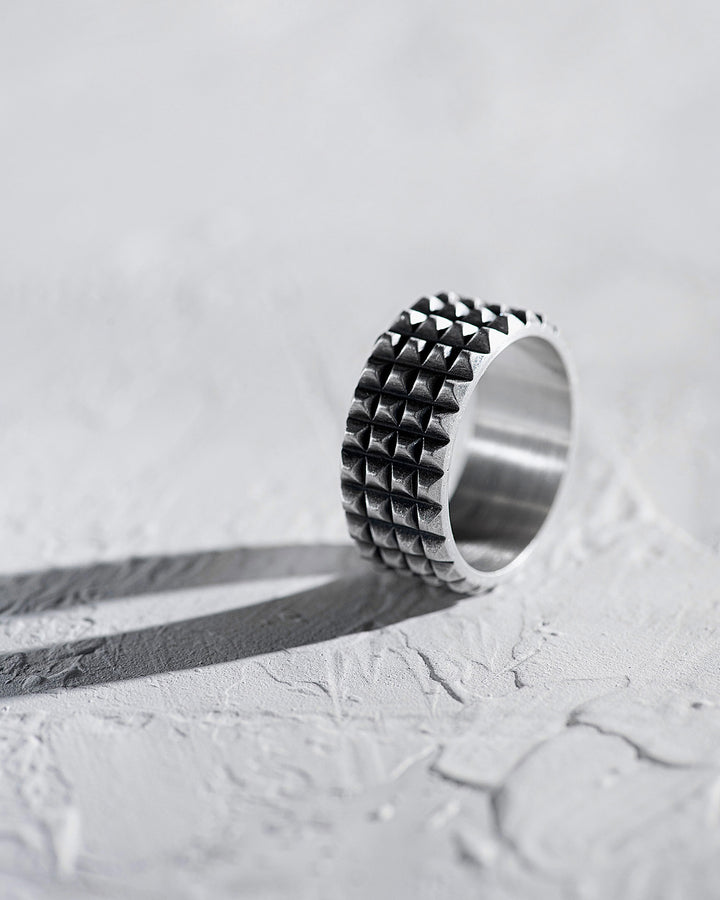 5bc93ecdbf82025376037d247ebc5a44