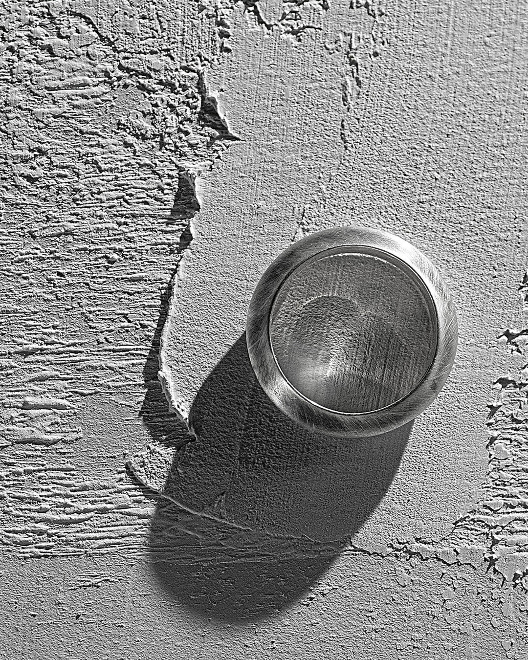 c8a6c2cc38797e772a6bef1faa9170ee