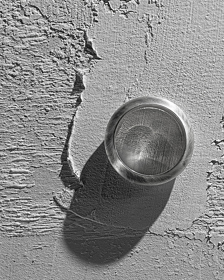 c8a6c2cc38797e772a6bef1faa9170ee