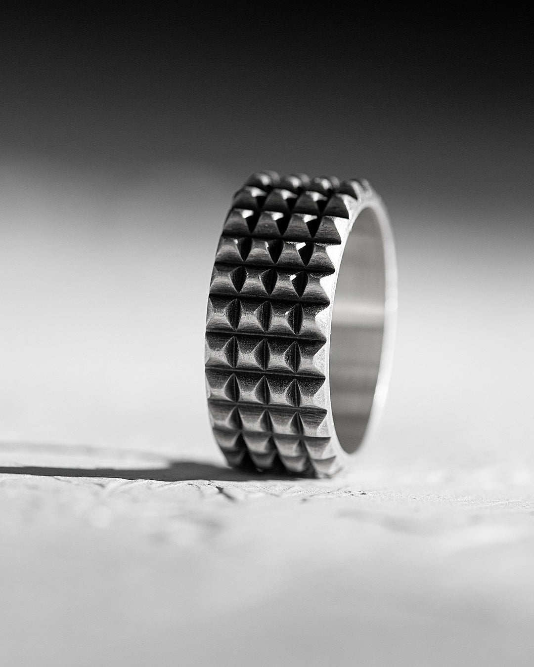 e6db2fe6c06827a4e43afb9fed265d88