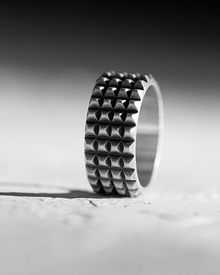 e6db2fe6c06827a4e43afb9fed265d88