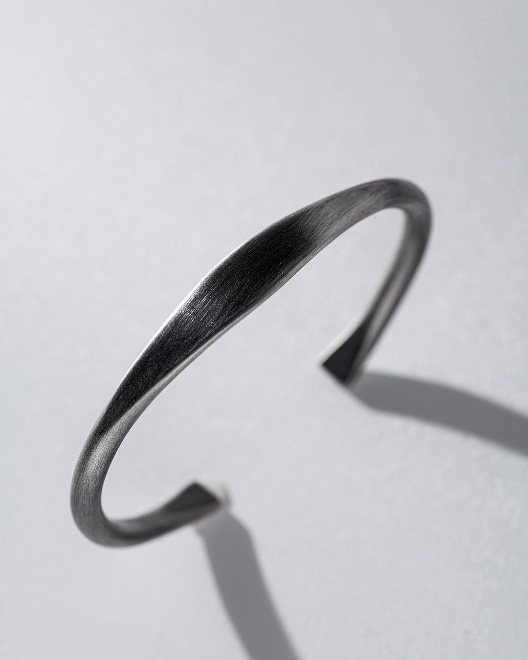 691b8e841f2861e516b0ca0c5d329f82