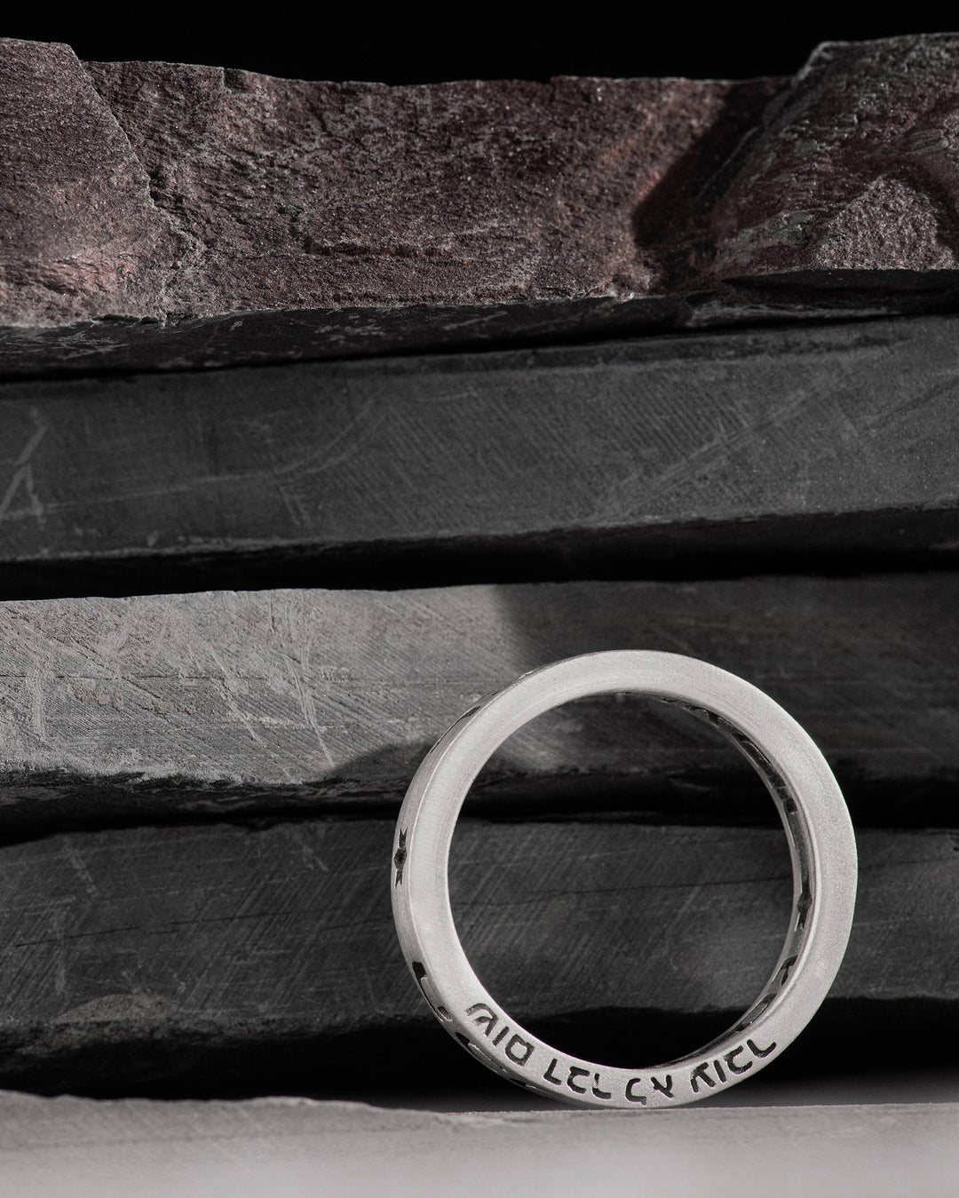 d470228da2c6f3f49c7d4f597d1f6458