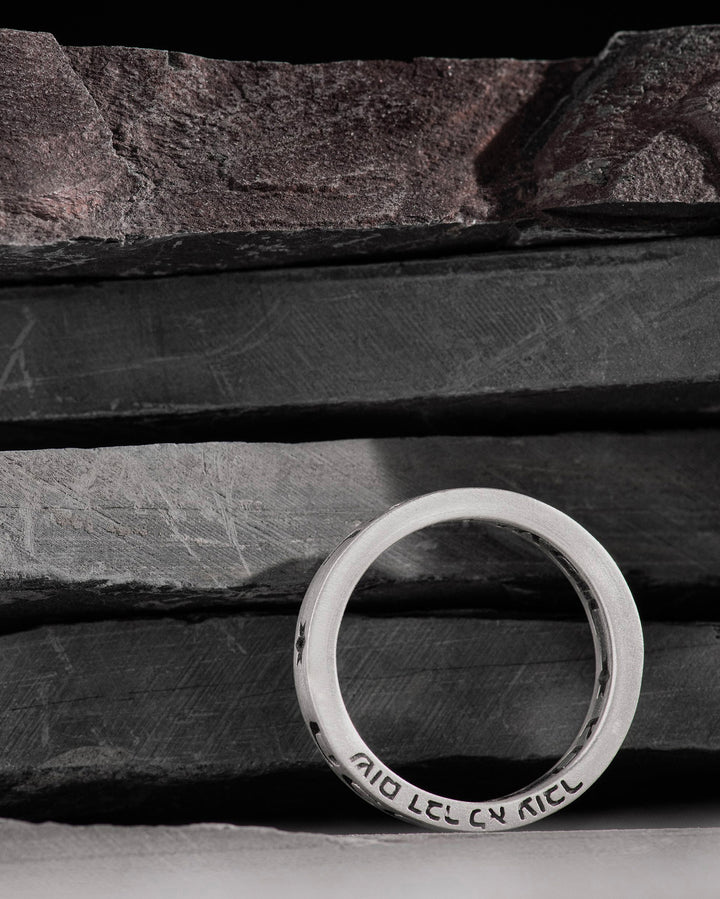 d470228da2c6f3f49c7d4f597d1f6458