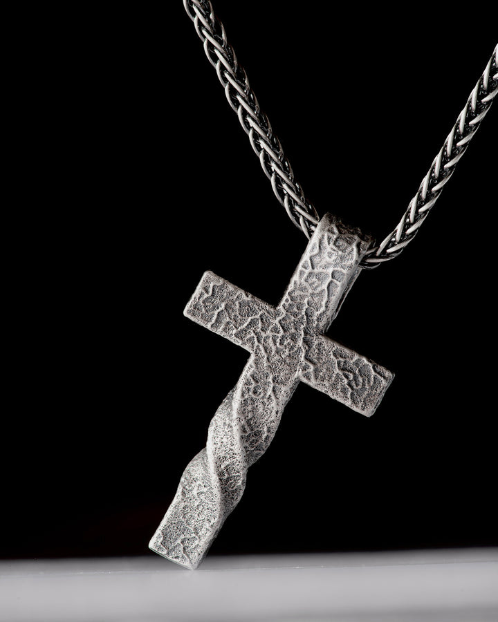 80a1b75fbe6ec1f8962c898897f407ef