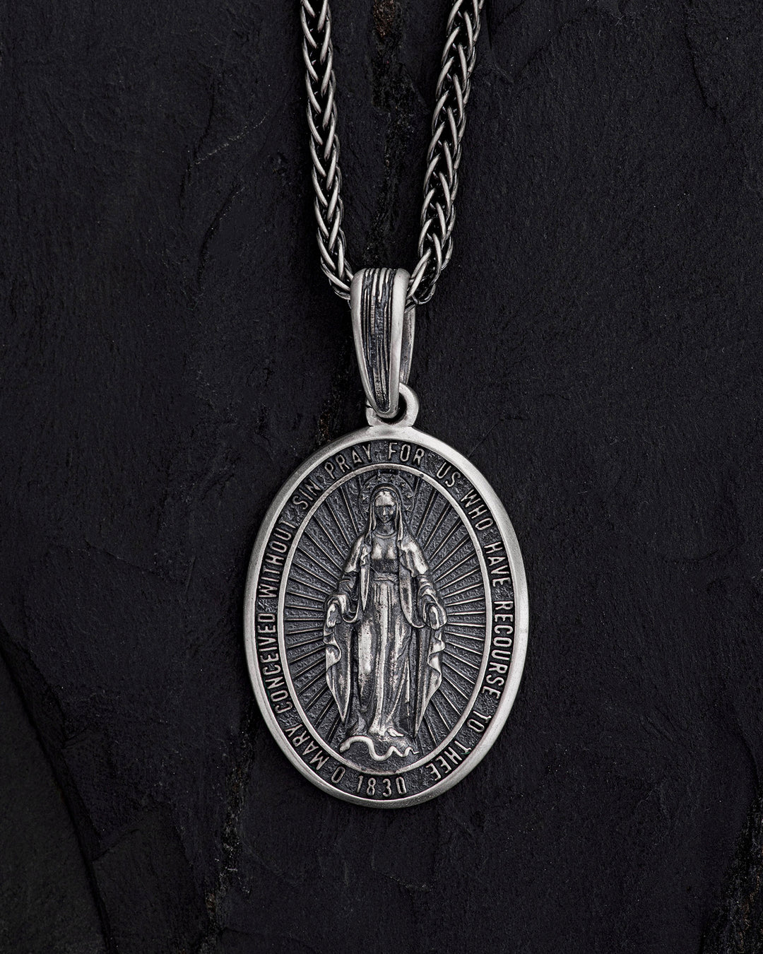 6003f2846fb03f3c01b1f97d6e70235a