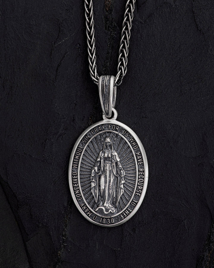 6003f2846fb03f3c01b1f97d6e70235a