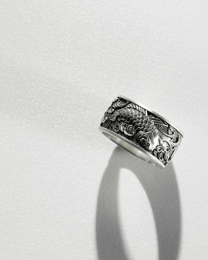 6fd63c80ccb3d0695e1a403fbd8e0dad