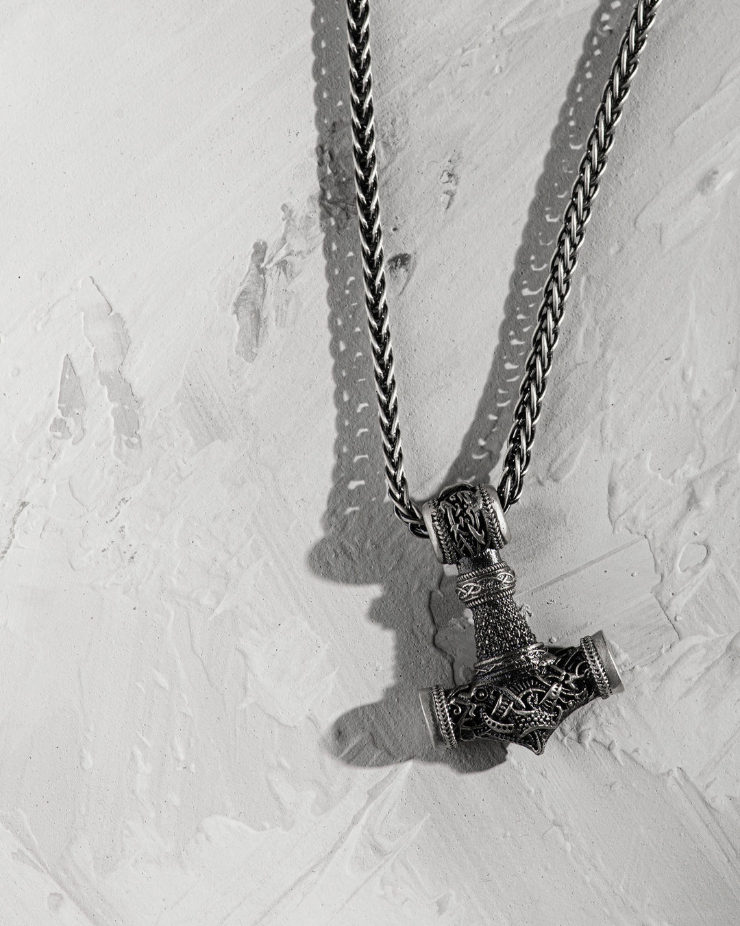 8a21ef01ab5f3923b9212af171867a86