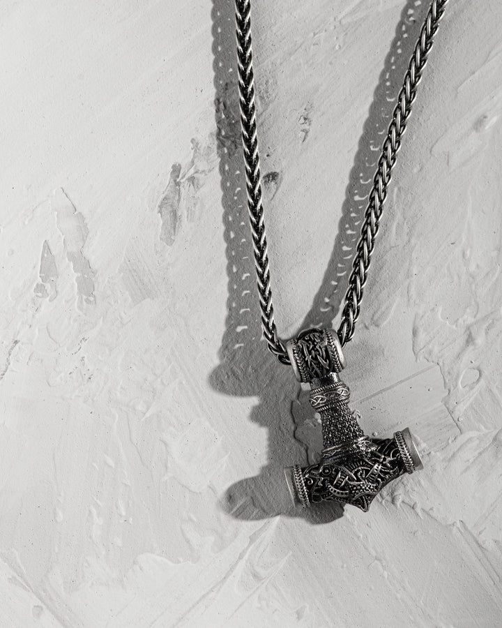 8a21ef01ab5f3923b9212af171867a86