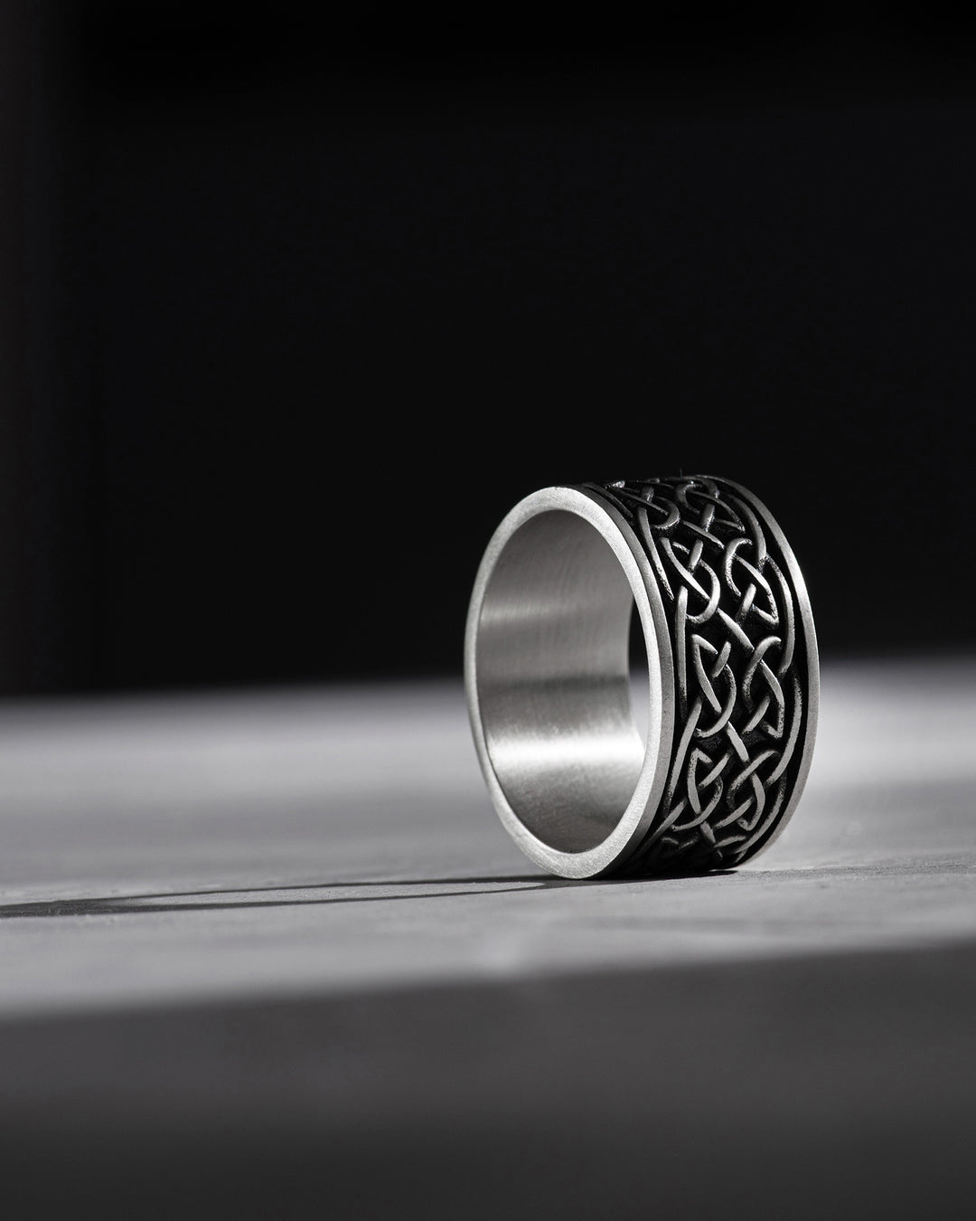 e964a28769f58544fd020a1029ee2035