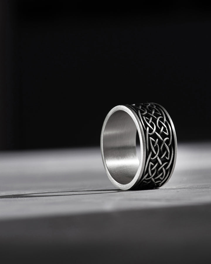 e964a28769f58544fd020a1029ee2035