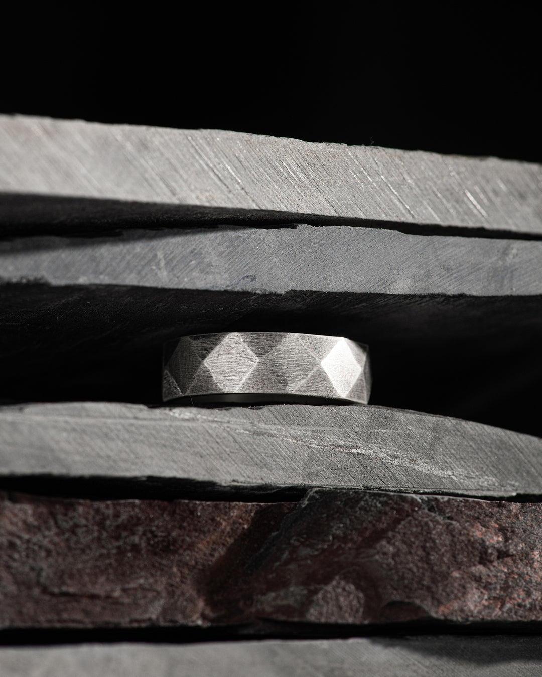 5e8facc463109a26166a7fb58e5e4e34