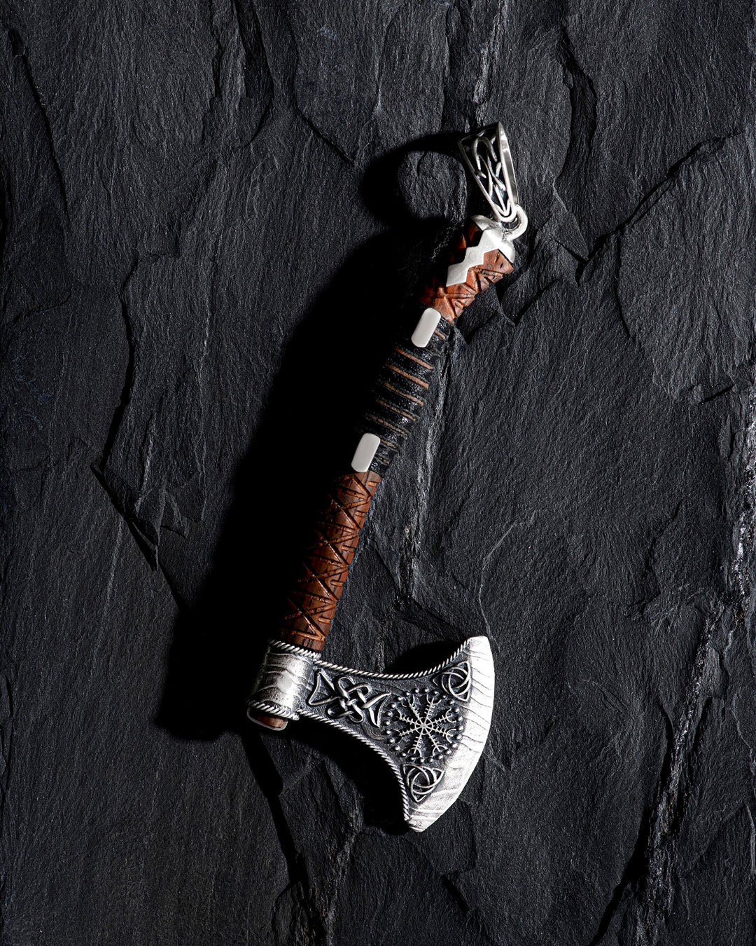 ca9b9338ce9b4351dcf50b7e483b3260