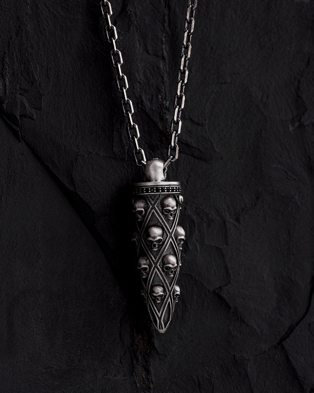 b675e2dd1646752330c1cd31d82441d2